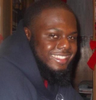 Don't really have nothing 2say lol  #SCSU Alum '12