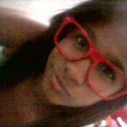 Querendo apenas ser feliz!
