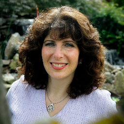 Massage Therapist, Author, International Educator, Seminars. Dedicated to helping others achieve optimum balance & health. https://t.co/ngekk8qNCp