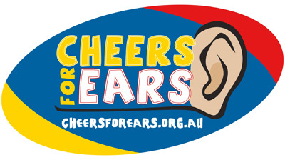 Cheers for Ears is an educational and interactive program developed by the Ear Science Institute Australia that focuses on Noise Induced Hearing Loss (NIHL).