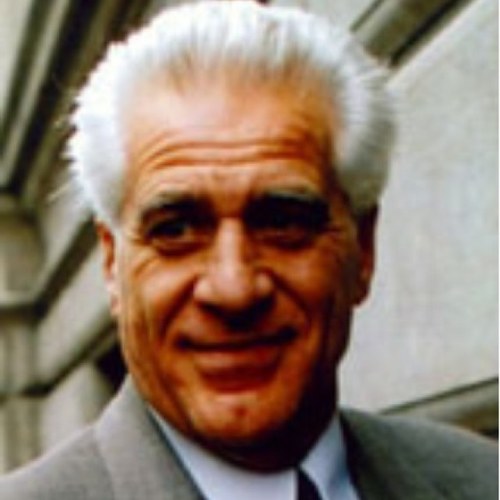 Tonydogs's profile picture. Half this game is ninety percent mental.