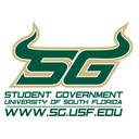 USFSP SG