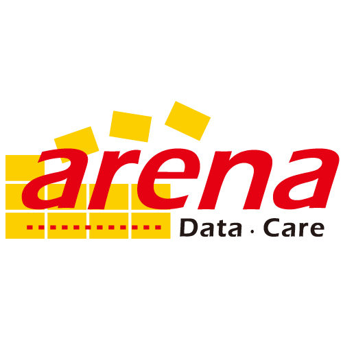 Arena MaxTronic is a dedicated manufacturer of top-of-the-line, user-friendly, and cost effective RAID storage solutions.