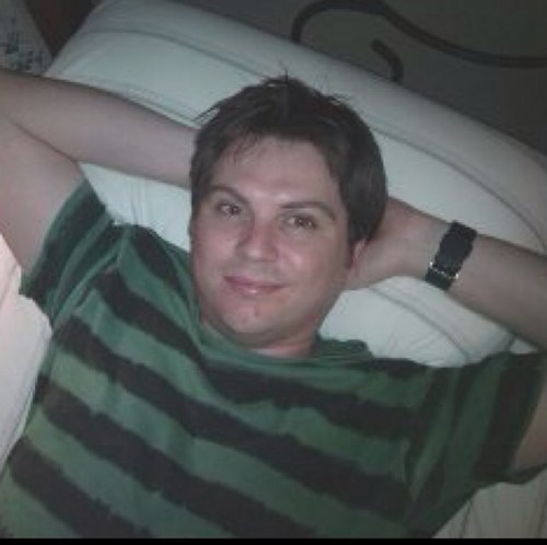 Heya. I'm a gamer. I go by snicks mostly. My gamertag is snicks my twitch is snick3rsAUS