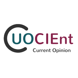 cuocient's profile picture. The views of experts on current advances and trends in creativity, innovation and entrepreneurship in a clear and readable form.
