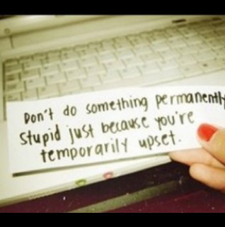 Follow and i'll follow back.Ask for shout outs and you might get one! (: 
-WE ALL DO IT,ITS THE TRUTH...