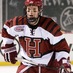 Luke Greiner (@greins26) Twitter profile photo Luke Greiner (@greins26) Twitter profile photo