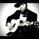Matthew Middleton - @Dynhamik - Twitter