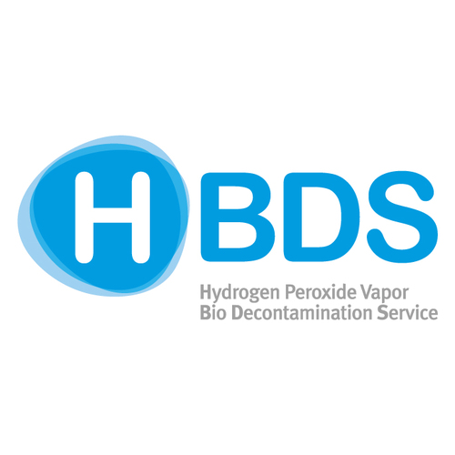 bugstopper's profile picture. Emergency Outbreak Hospital Bio-Decontamination
Service 우리가 만들어 갑니다.