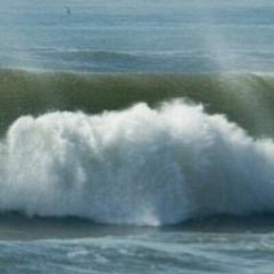 Profile Picture of (((Eric Siegel))) (@AquaResearch) on Twitter