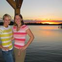 Beth Musick - @BethMusick - Twitter