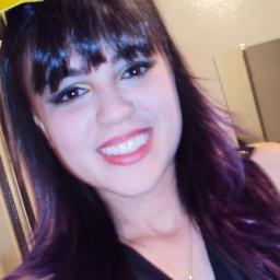‎''Eu gosto de pessoas que tiram sorrisos de mim, quando eu menos espero e mais preciso.''