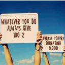 Sherry Deaton - @SherryDeaton1 - Twitter