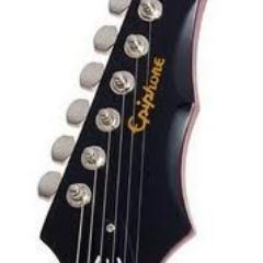 G-MEN / Big Blue; Guitars; Old Cars; Motorcycles; Great Blues; 60s-80s Pop Rock; Home Recording