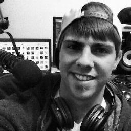 A beautiful selection of Blues Funk and Motown on OSU's Student Radio A.R.O.U.S.E. Wednesday 5pm to 7pm e.t. Hosted by Dylan Lee