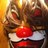 bds07's profile image