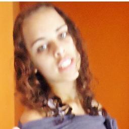 14 Anos ,  pro seu pontto de vista Fєєliz, curiosa, Ciumenttõ, #alegre , #Chatta  #Namorando