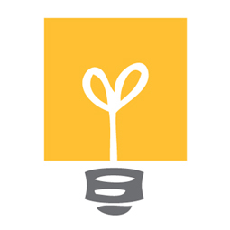 PURA LUZ es una empresa chilena especializada en iluminación y objetos de diseño en materiales naturales.