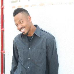 Hey there. I teach music, sing, write, and worship lead.......