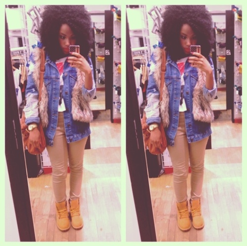 Scorpio.21.UniquelyCREATED.JA birth me NY raise me.DMV owns. Edu Major. Follow ME!