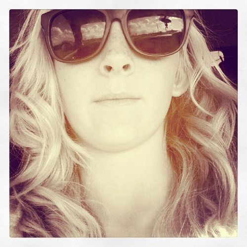 KenzieBooBoo34's profile picture. 