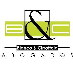 Firma de Abogados especializada en desarrollar soluciones jurídicas integrales.
