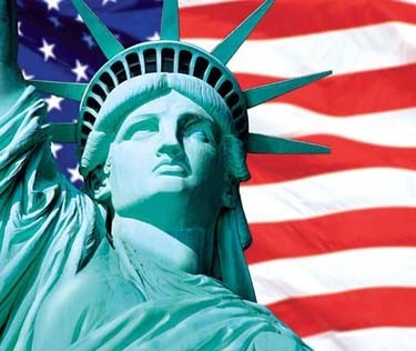 OG Libertarian! ZERO tolerance, for CRAPATALISM! 
The United States is a nation of laws, badly written and randomly enforced.
-Frank Zappa