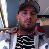 Stefan (@minikrigarn) 's Twitter Profile