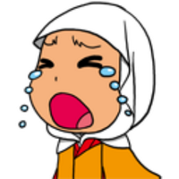 中村甄ノ丞あるある早くいいたい (@ms06r1a) 's Twitter Profile