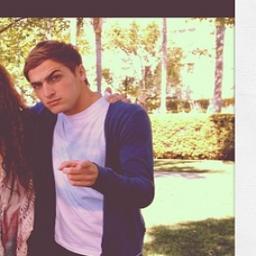 KendizzleSK's profile picture. Ayyyoooo!! Kendall here! Part of BTR lovi'in life semi-freaks out at times, laid-back an friendly!  bad boy,...Taken By this cutie @LaLaLandTaylor