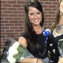 Kaylee Bright - @kmbcheer11 - Twitter