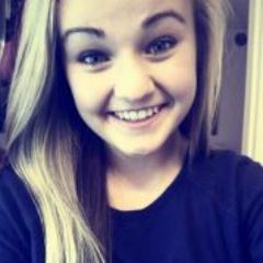 I know I am fine, you don't have to tell me twice. #betch