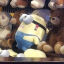 Daniel Colhour - @Dcsilverado1 - Twitter