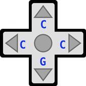 CCGamingClub's profile picture. Connecticut College Gaming Club. Stay on the lookout for the many gaming events we host on campus!