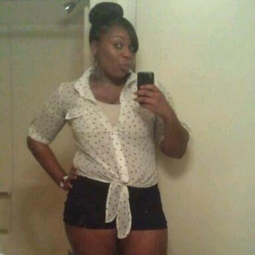 Im SHAYLA Hoe Bitch Imma BOSS