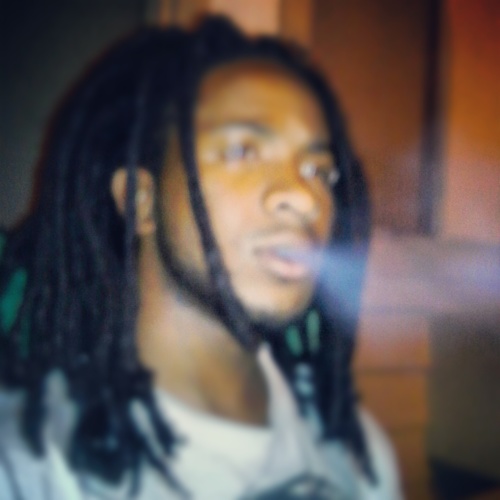 Young ^ and coming rapper out da 850.. Walk Lite Blow Loud #duckedoff