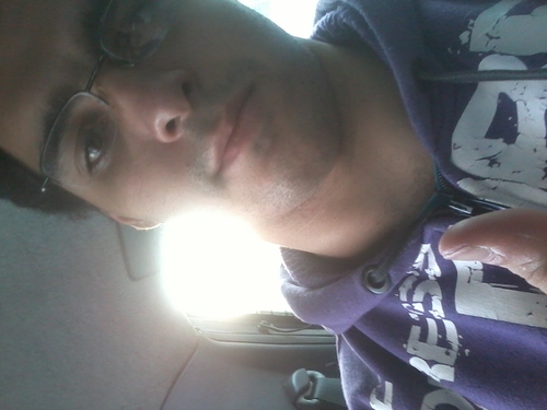 RibeiroAnde's profile picture. 