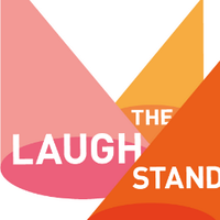 The Laugh Stand (@thelaughstand) 's Twitter Profile Photo