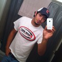 alex garcia (@AlexMotorhead95) Twitter