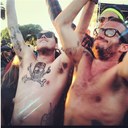 Ryan Macaulay - @macaulay_ryan - Twitter