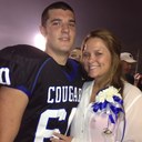 Jessica Renae Reed - @jessicarenae60 - Twitter