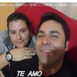 paula_das's profile picture. 