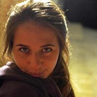 Sarah (@sarmourtz) 's Twitter Profile Photo Sarah (@sarmourtz) 's Twitter Profile Photo