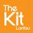 The Kit HK