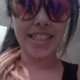 Amannda_Fmds's profile picture. Eu não procuro saber as respostas, procuro compreender as perguntas.