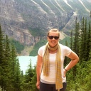 Ruth Laing - @LaingRuth - Twitter