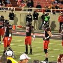 daniel cobb - @supermandan42 - Twitter