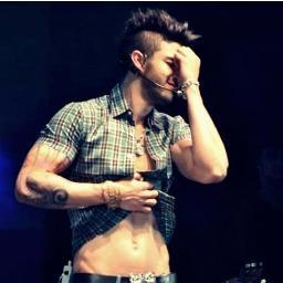 fc dedicado ao @Gusttavo_lima , criado em 25/12/2011 , em São Joaquim da Barra - dona @Tawana_Fregnani (: