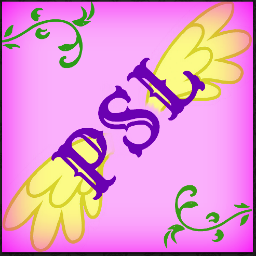 The Official Twitter for Pegasisters Live Livestream! Host- @namineahtellai Official Artist- @Bravelyblue