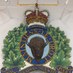 RCMP Curling Club (@rcmpcurlingclub) Twitter profile photo